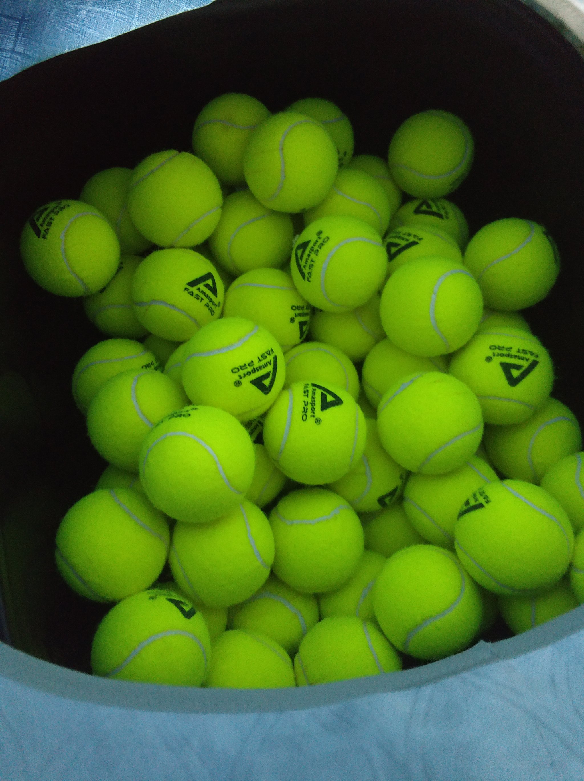 节奏快于补 节奏快于补