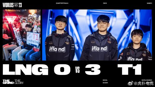 性明显高于 性明显高于