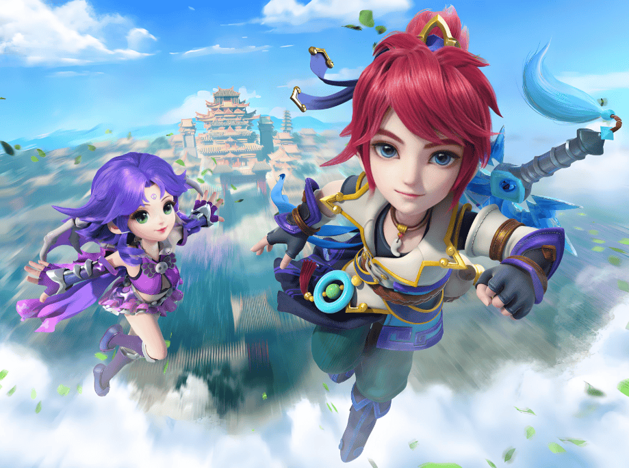 综合来看 综合来看