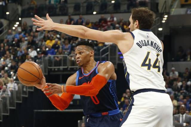 提供参考 提供参考