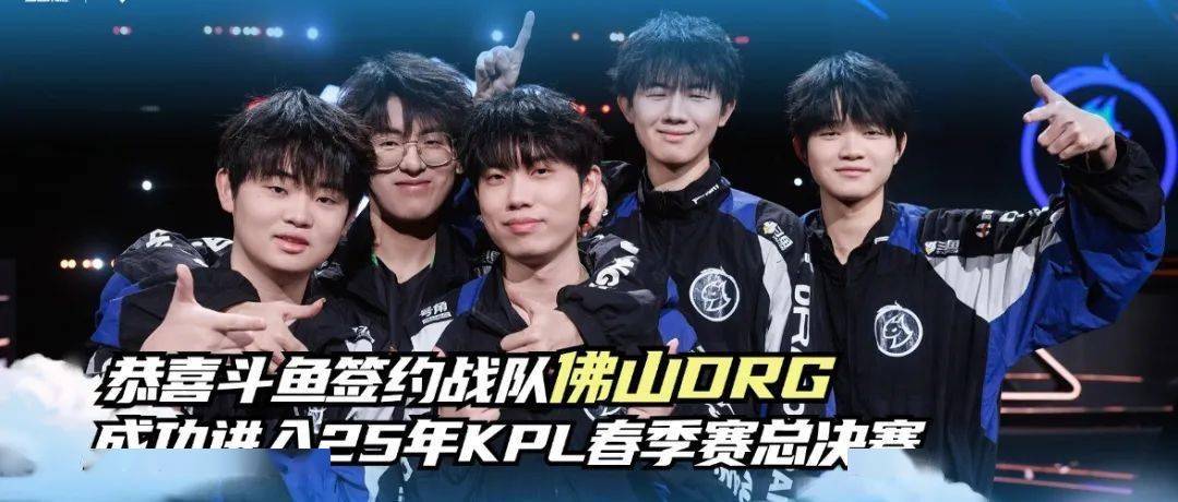 社区影响力 社区影响力