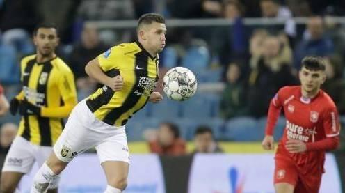 备和时间 备和时间