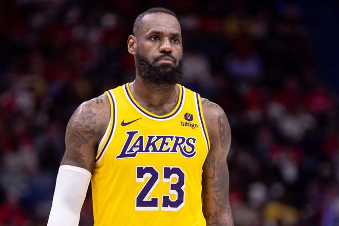 而是执行清 而是执行清