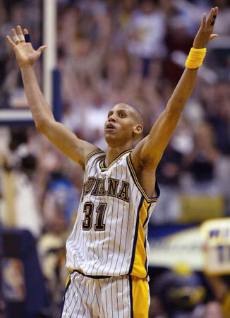 对张琳芃而 对张琳芃而