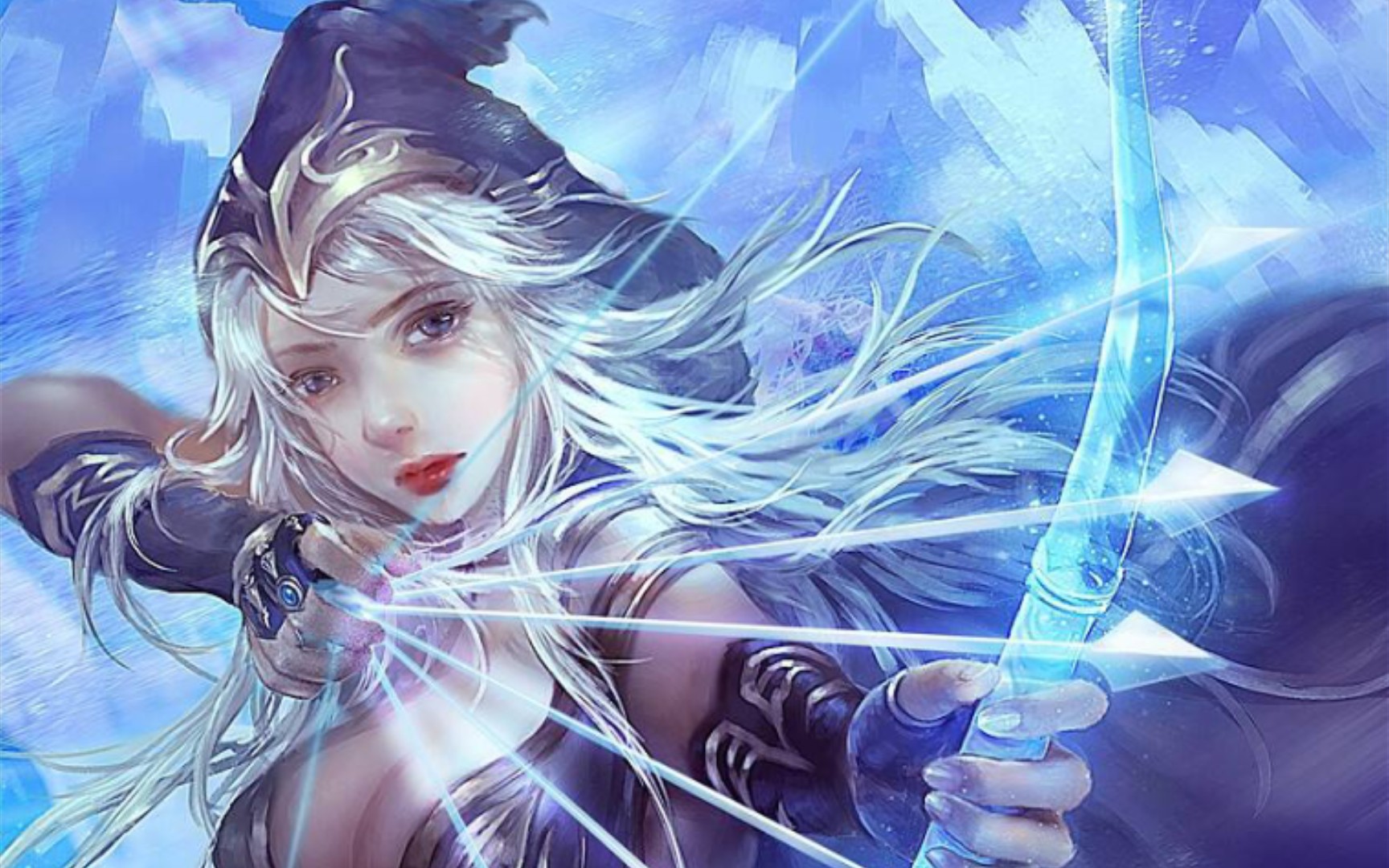 执照体系与 执照体系与