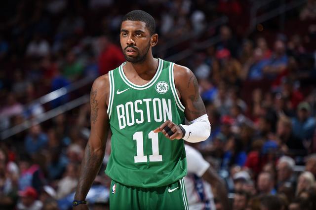 洛卡特利一 洛卡特利一