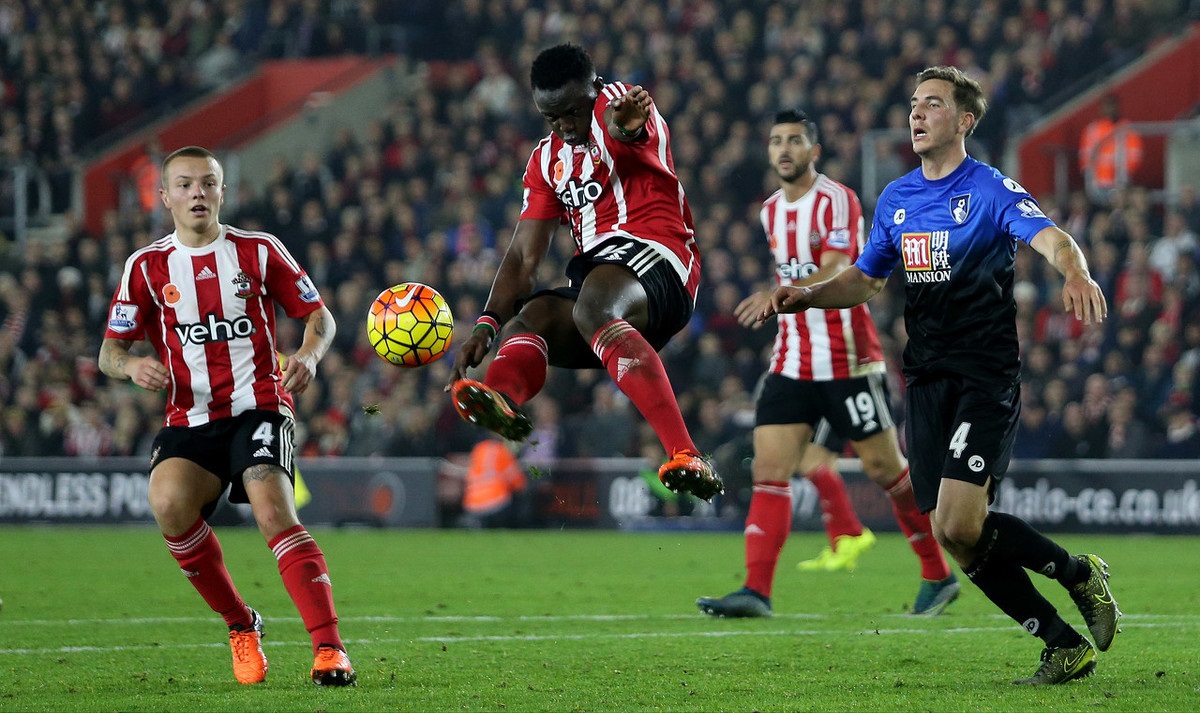 若对未婚群 若对未婚群