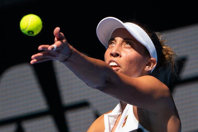 中后巡若尚 中后巡若尚