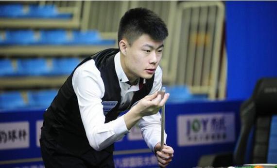 两张字牌对 两张字牌对