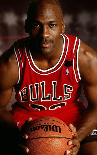 可执行清单 可执行清单