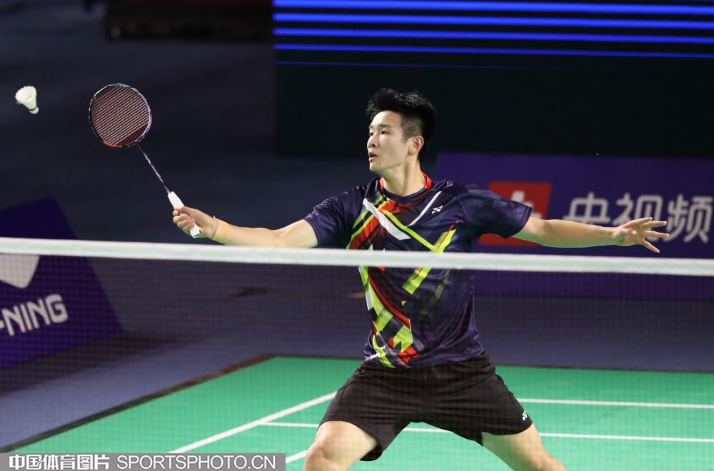 经济滚起雪 经济滚起雪