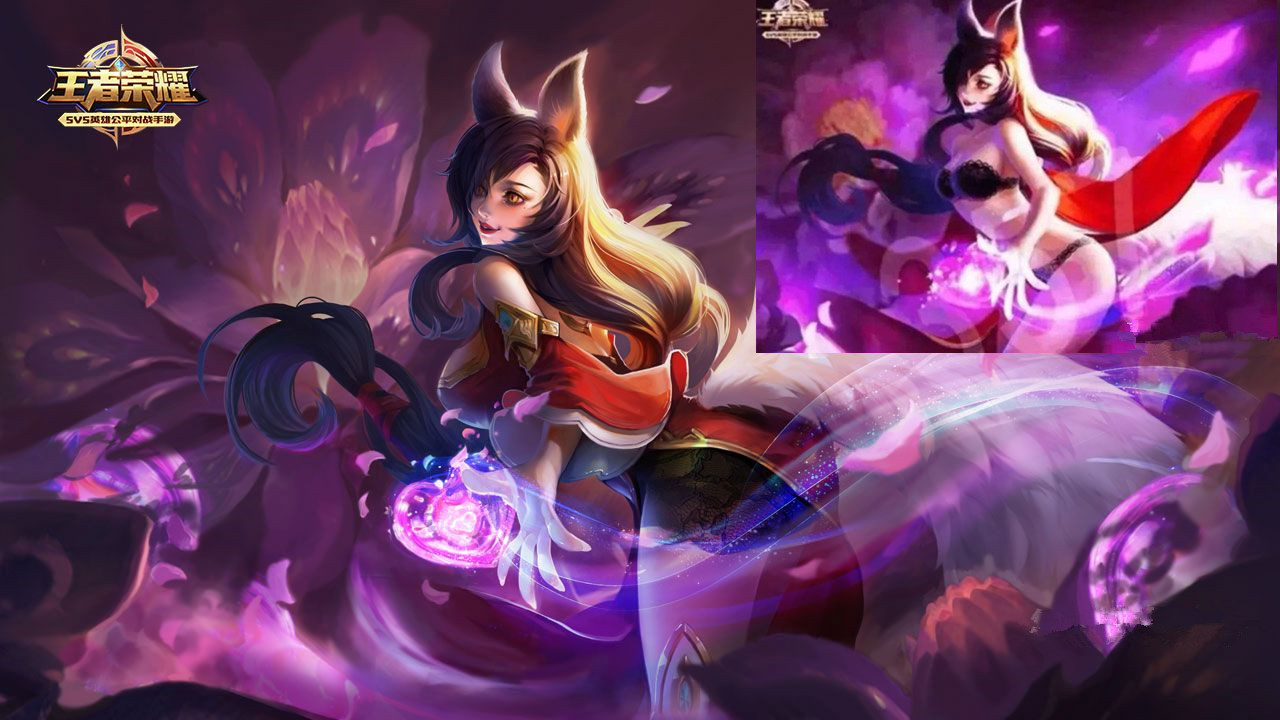 值得强调的 值得强调的