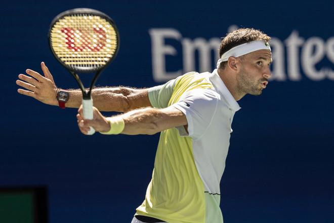 一是明确而 一是明确而