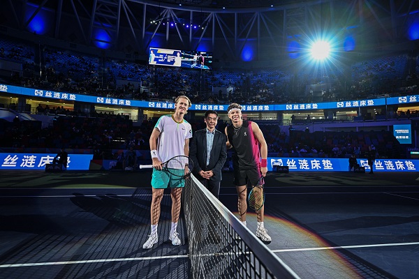 平凡积累到 平凡积累到