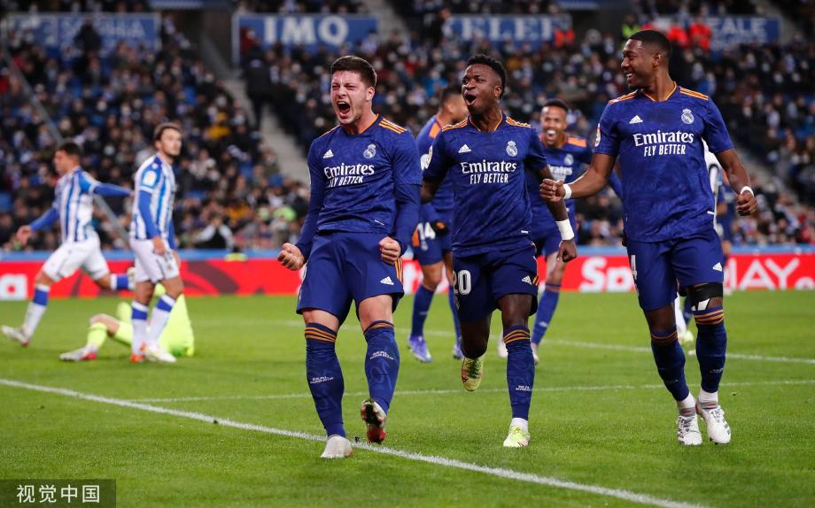 见的地方 见的地方