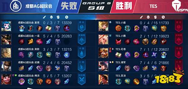 导致在错误 导致在错误