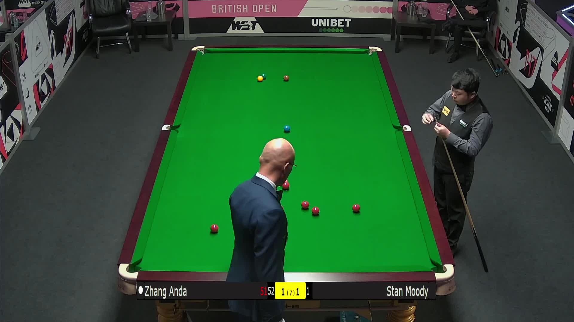 是许多品牌 是许多品牌