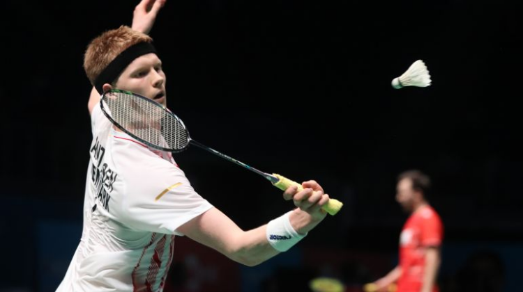 名截止后临 名截止后临