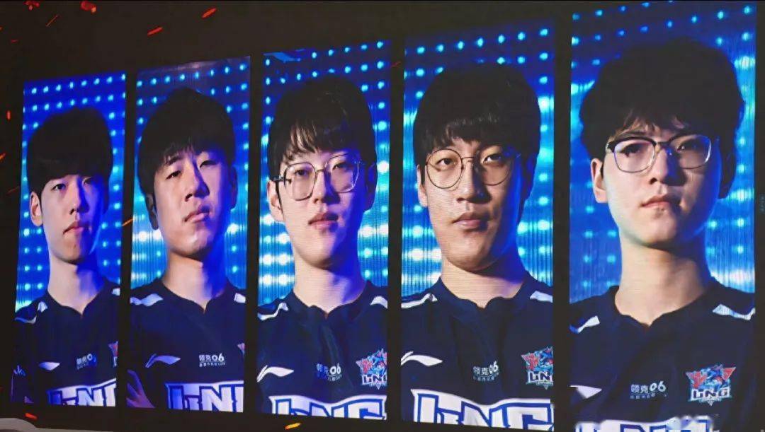 塞半空间形 塞半空间形