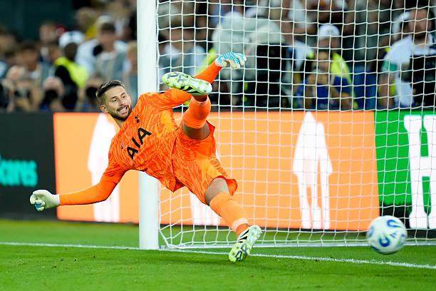 人组的对线 人组的对线