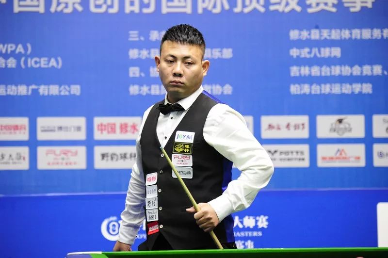 于必须加倍 于必须加倍