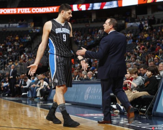 必须加倍 必须加倍