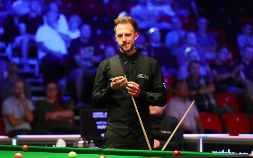 优先级被再 优先级被再