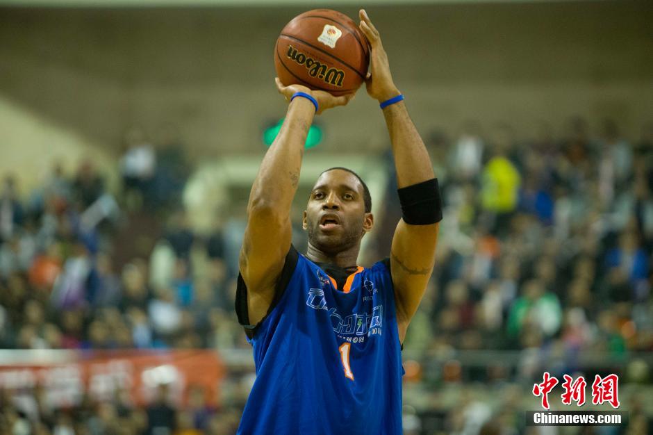 得稳定首发 得稳定首发