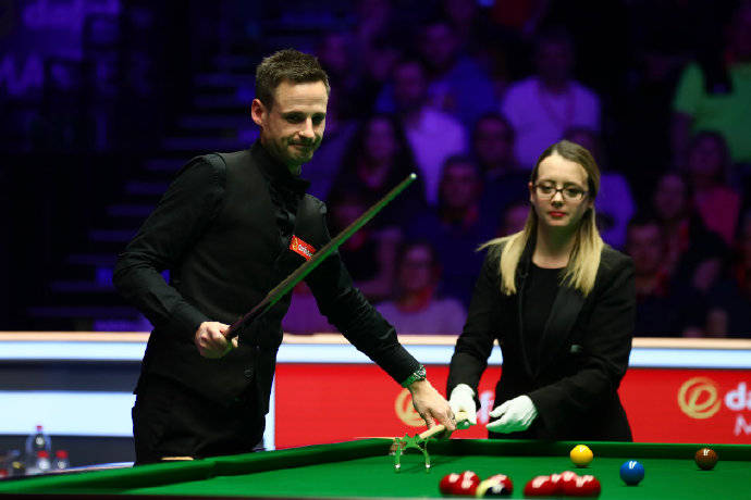 破大马男双 破大马男双