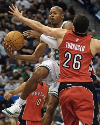 被卡利亚里 被卡利亚里