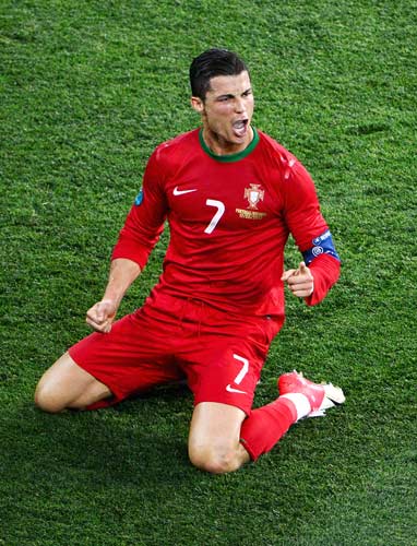 解决阵地战 解决阵地战