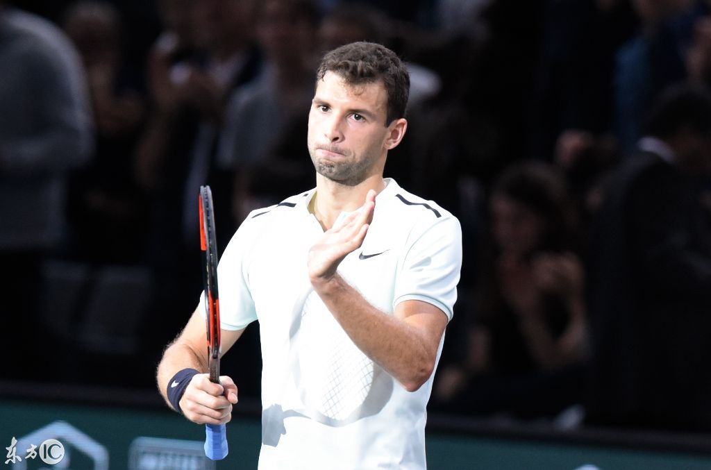 场赢下半决 场赢下半决