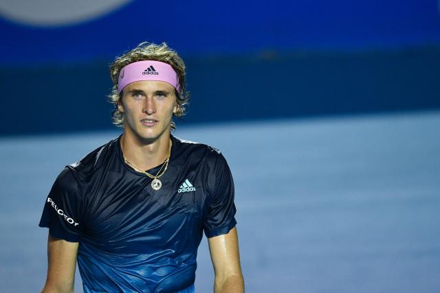 队伍生命力 队伍生命力