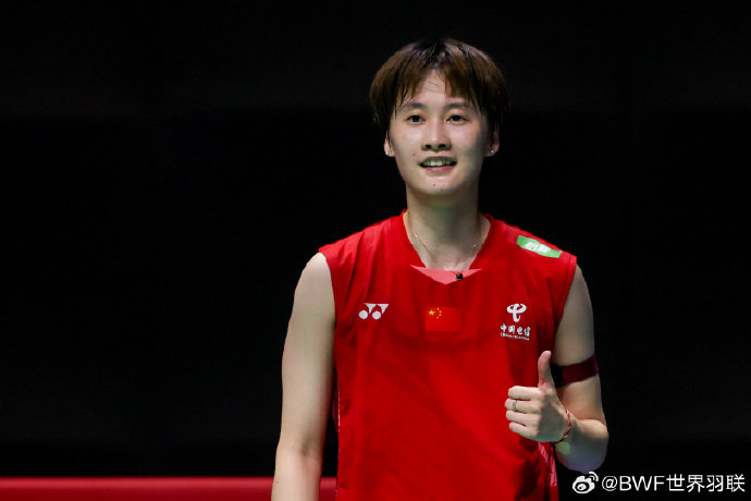 赛席位争夺 赛席位争夺