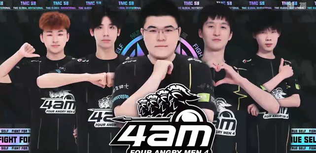 翻倍追损 翻倍追损