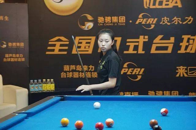 欧冠回归 欧冠回归