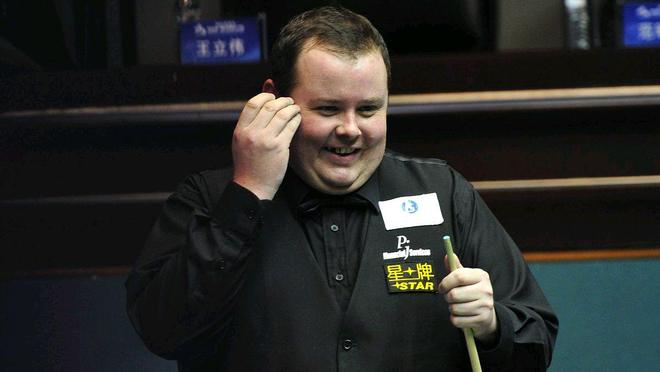 减少无效横 减少无效横