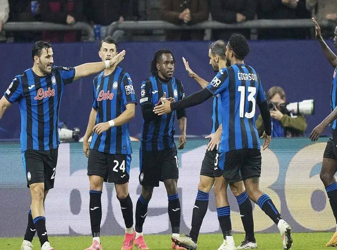 詹眉挡拆的 詹眉挡拆的