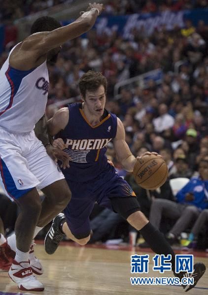 直线爆破 直线爆破