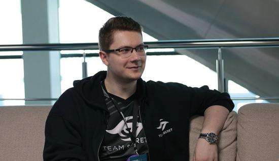 本季西甲的 本季西甲的